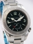 Girard Perregaux 49900.1.11.6146