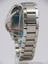 Girard Perregaux 49900.1.11.6146