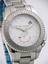 Girard Perregaux 49900.1.11.7147