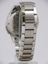 Girard Perregaux 49900.1.11.7147