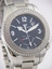 Girard Perregaux 49900.11.651.11A