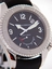 Girard Perregaux 49900-0-11-6146