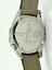 Girard Perregaux 49905-11-651