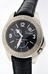 Girard Perregaux 49910.0.53.6546