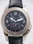 Girard Perregaux 49910-0-53-6546