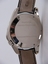 Girard Perregaux 49910-0-53-6546