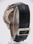 Girard Perregaux 49910-0-53-6546