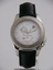 Girard Perregaux 49910-0-58-7147