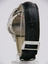 Girard Perregaux 49910-0-58-7147