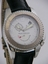 Girard Perregaux 49910-0-58-7147