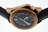 Girard Perregaux 49920.0.52.4144