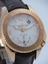 Girard Perregaux 49920.0.52.7147