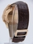 Girard Perregaux 49920.0.52.7147