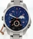 Girard Perregaux 49930.1.11.6654