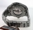 Girard Perregaux 49930.1.11.6654