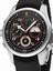 Girard Perregaux 49930-11-612-FK6A