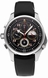 Girard Perregaux 49930-11-612-FK6A