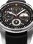 Girard Perregaux 49930-11-612-FK6A