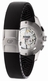 Girard Perregaux 49930-11-612-FK6A