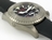 Girard Perregaux 49940-21-631-FK6