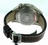 Girard Perregaux 49941-21-631-HDBA