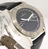 Corum 502-510-59-0001-BN67