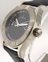 Corum 502-510-59-0001-BN67