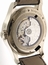 Corum 502-510-59-0001-BN67