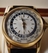 Patek Philippe 5110J