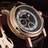 Breguet 5827BR/Z2/5ZU