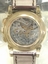 Patek Philippe 5970J