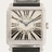 Franck Muller 6002SQZ