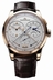 Jaeger LeCoultre 601.24.20