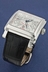 Franck Muller 10000 K SC