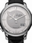 Glashutte 100-01-03-02-04