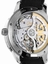 Glashutte 100-01-03-02-04