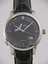 Glashutte 100-01-04-02-04