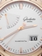 Glashutte 100-01-11-01-04