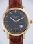 Glashutte 100-03-02-01-04