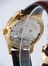 Glashutte 65-01-01-01-04