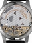 Glashutte 65-01-02-02-04