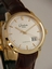 Glashutte 100-03-11-01-04