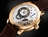 Glashutte 66-01-01-01-05