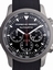 Porsche Design 6612.10.40.1139