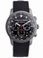 Porsche Design 6612.10.40.1139