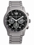 Porsche Design 6612.10.48.0245