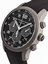 Porsche Design 6612.10.48.1139