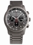 Porsche Design 6612.10.50.0245