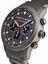 Porsche Design 6612.10.50.0245