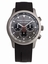 Porsche Design 6612.10.50.1139